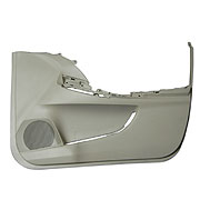 �h�A�g����