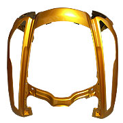 �t�F���_�[�t�����g