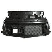 �l�b�g�t�����g�o���p�[