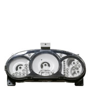 ���[�^�[�N���X�^�[