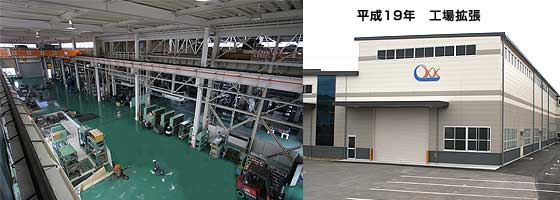 ����19�N�H��g��