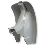 �V�[���h���O