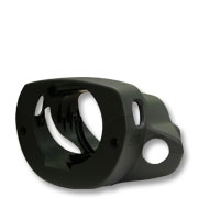 �J�o�[�X�e�A�����O