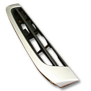 �t�����g�O����