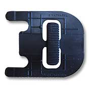 �X�C�b�`�x�[�X