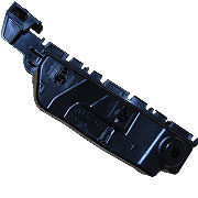 �o���p�[�T�C�h